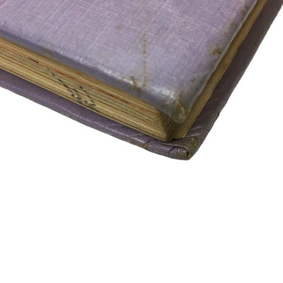 VINTAGE 1981 Book Moccasins and Marvels Homeschooling Classroom Reading Basics - Picture 15 of 16